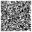 QR code with Creditor Service Systems contacts