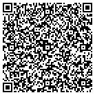 QR code with Precision Multiple Controls contacts