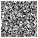 QR code with Bob Sherry Inc contacts