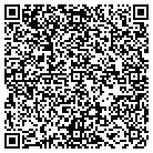 QR code with Electronetics Enterprises contacts