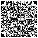 QR code with Tower Electronics contacts