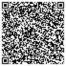 QR code with Central Cellular Services contacts