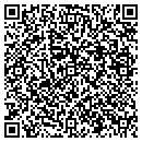 QR code with No 1 Service contacts