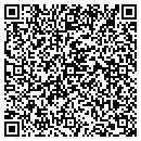 QR code with Wyckoff Auto contacts