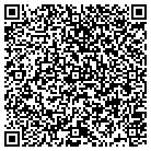 QR code with Active Tank & Envmtl Service contacts