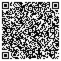 QR code with G&J Maint Corp contacts