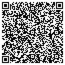 QR code with Sequins Inc contacts