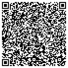 QR code with Detention Electronic Cons contacts