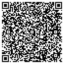 QR code with Just A Little Something Gift contacts
