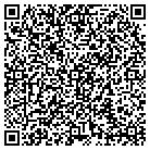 QR code with Stirling House Diner Seafood contacts