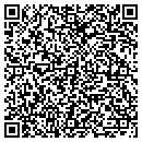 QR code with Susan R Levine contacts