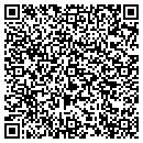 QR code with Stephen A Kriso MD contacts