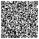 QR code with All-State Collection & Credit contacts