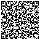 QR code with Frank's Liquor Store contacts