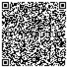 QR code with Luisi-Purdue Linda MD contacts