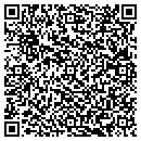 QR code with Wawanesa Insurance contacts