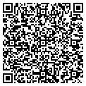 QR code with Image Studio contacts