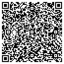 QR code with Goody's Flooring Co contacts