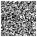 QR code with Ryan Plumbing contacts