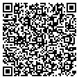 QR code with Pia Group contacts