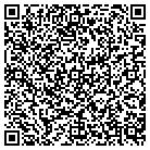 QR code with Pine Belt Chevrolet Oldsmobile contacts