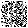 QR code with Insignia contacts