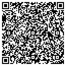 QR code with Lucibello Piano Tuning & Repr contacts