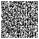 QR code with Stinger Tree Service contacts