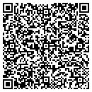 QR code with Tdt of New Jersey Inc contacts
