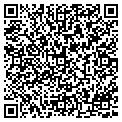 QR code with Bask Bar & Grill contacts
