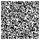 QR code with Galloway Twp Tax Collector contacts