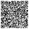 QR code with Sun Graphics contacts