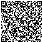 QR code with All-County Dispenser's contacts