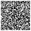 QR code with Infinity Property Inspections contacts