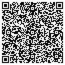 QR code with Curves contacts