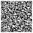 QR code with West Point Alarms contacts