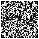 QR code with Alert Cellular contacts