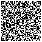 QR code with Millennia Information Systems contacts