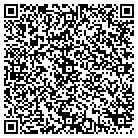 QR code with Safe Transportation Systems contacts