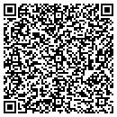 QR code with Midrange Solutions Inc contacts