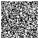 QR code with Euro-Direct contacts