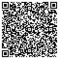 QR code with Val Kreutzer contacts