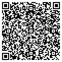 QR code with Trace Productions contacts