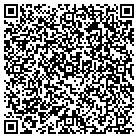QR code with Star Technical Institute contacts