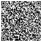QR code with Boomerang Transportation contacts
