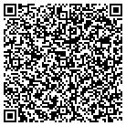 QR code with Fine Line Painting & Contg LLC contacts