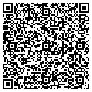QR code with Janet Claire Salon contacts