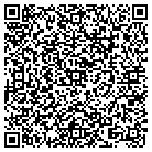 QR code with Lock Opening Unlimited contacts