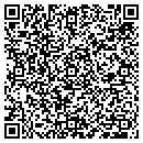 QR code with Sleepy's contacts