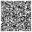 QR code with Duffy-Matrix Inc contacts